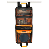 Kitchen Caddy